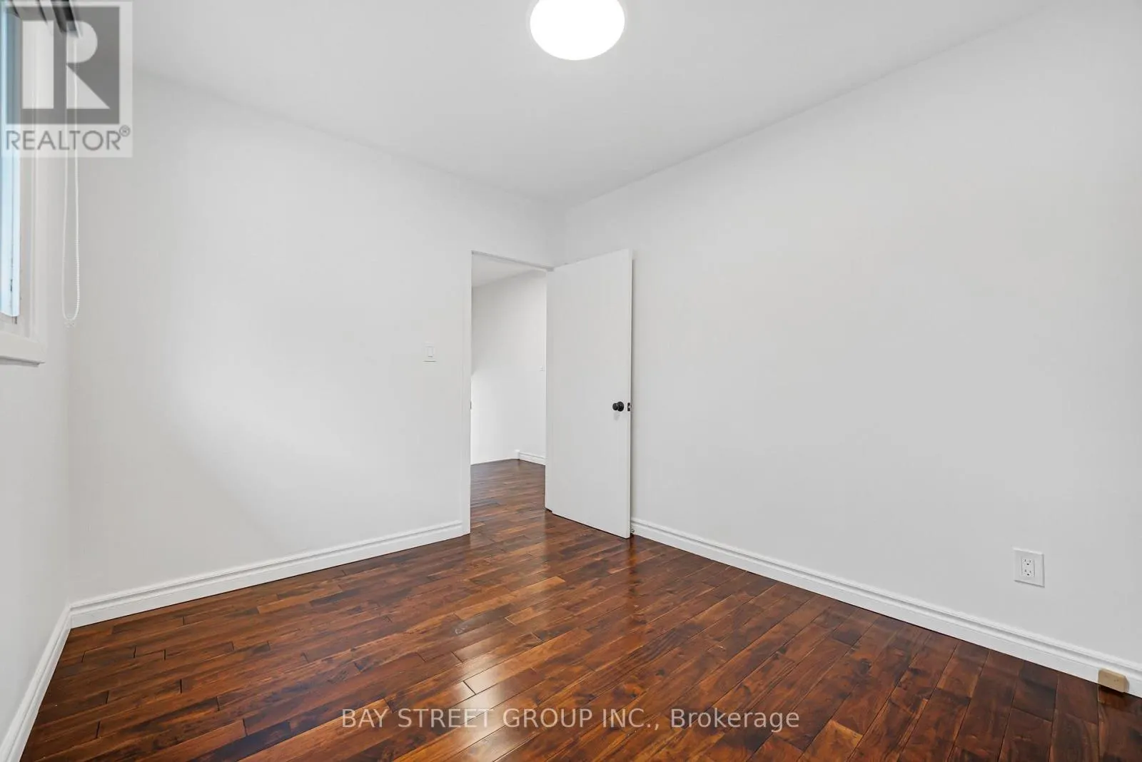 35 KEMANO ROAD