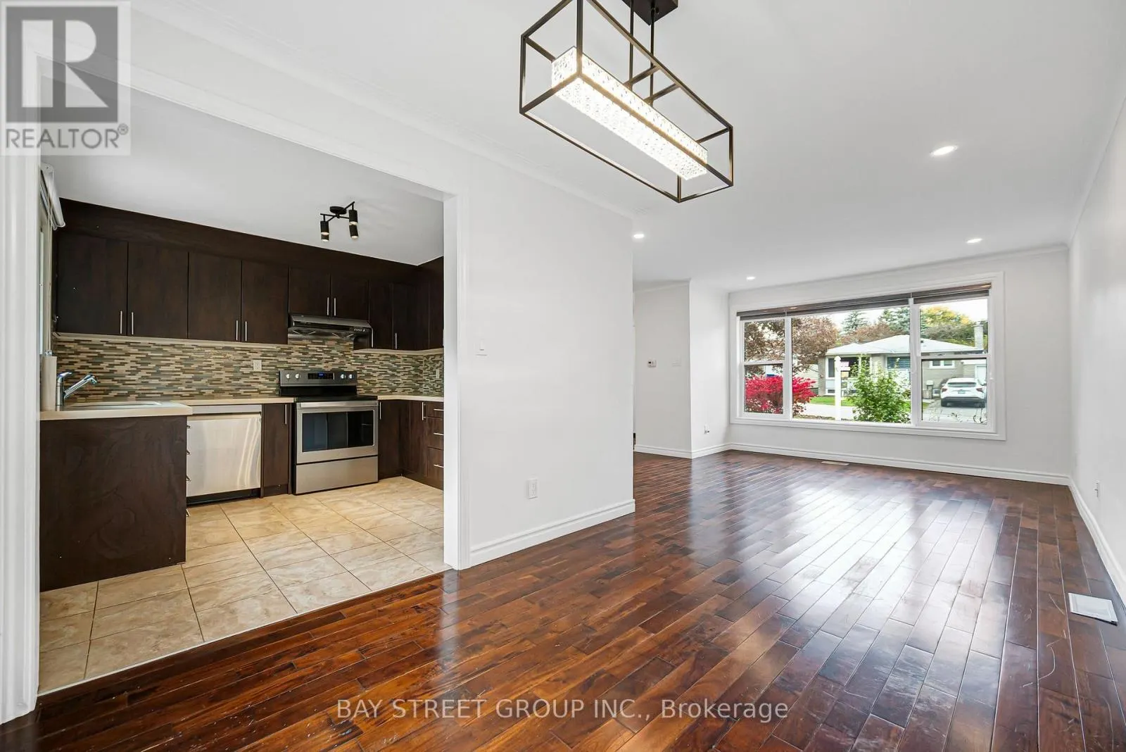 35 KEMANO ROAD