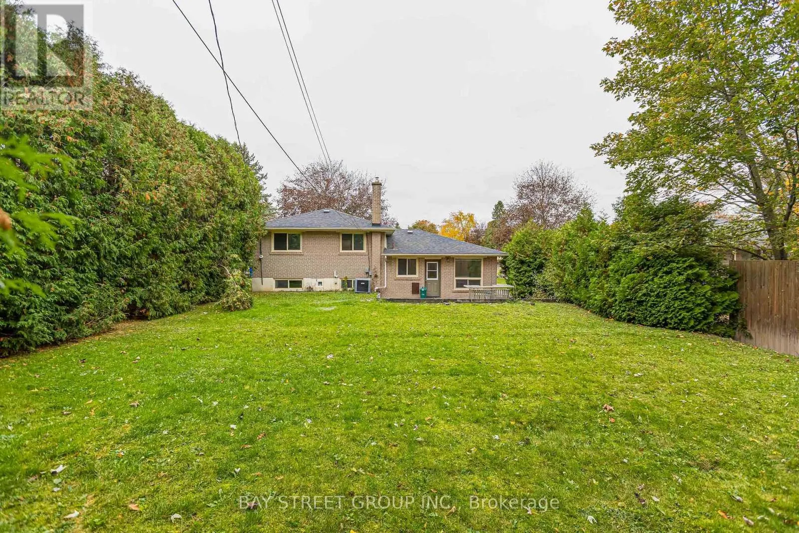 35 KEMANO ROAD