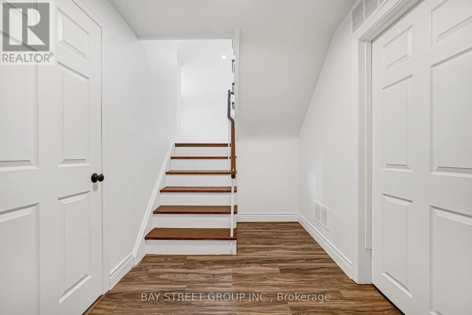 35 KEMANO ROAD