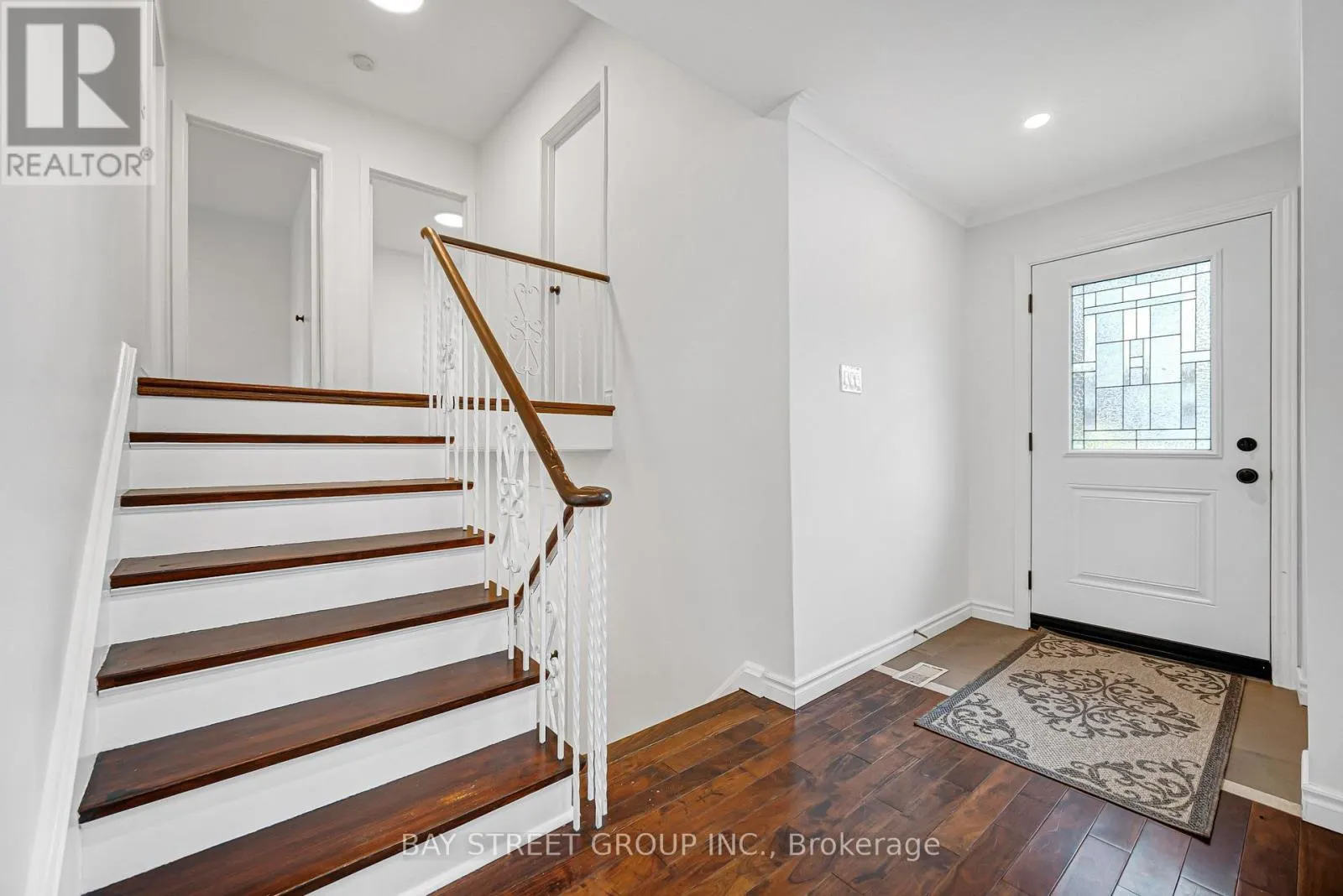 35 KEMANO ROAD