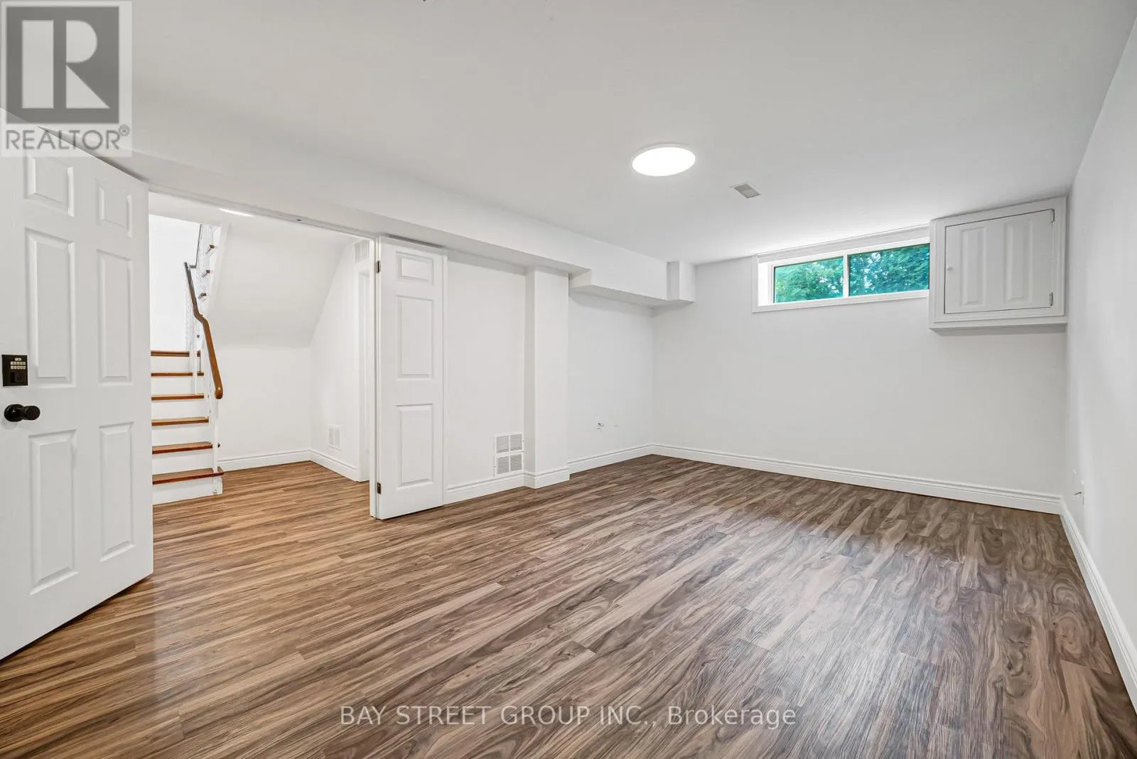 35 KEMANO ROAD