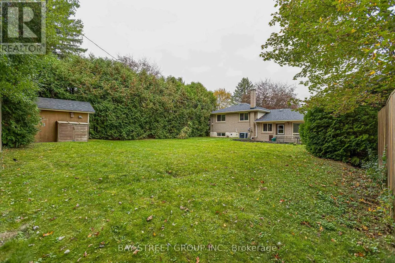 35 KEMANO ROAD