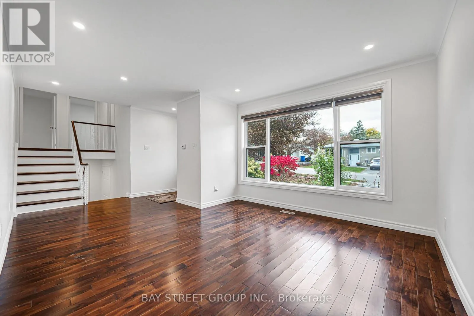 35 KEMANO ROAD