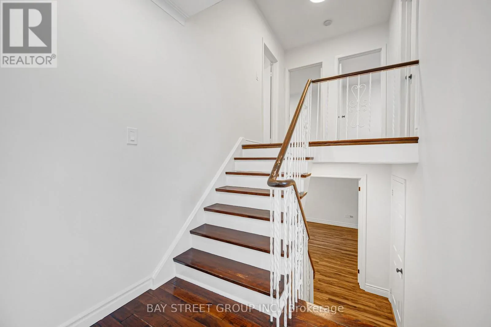 35 KEMANO ROAD