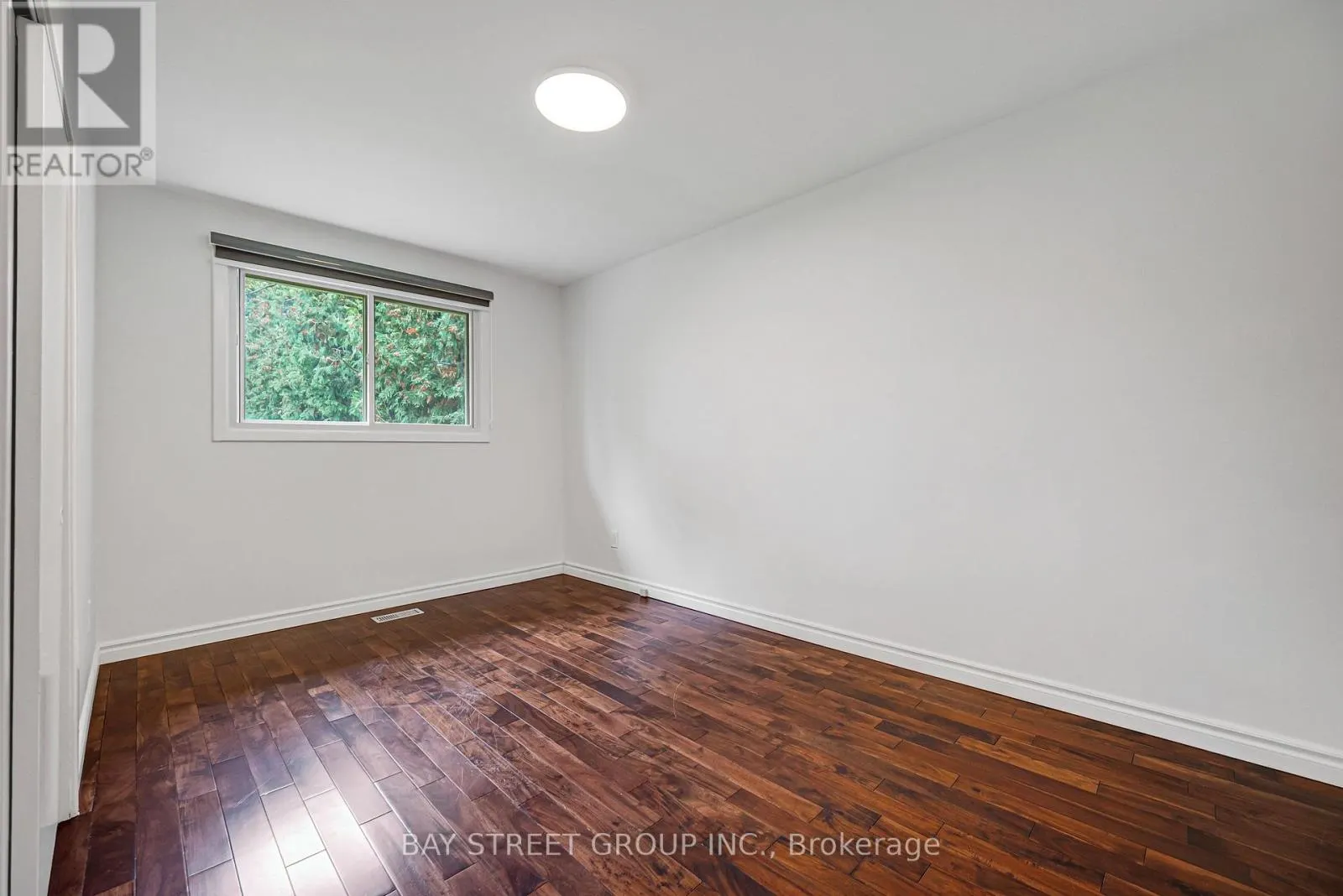 35 KEMANO ROAD