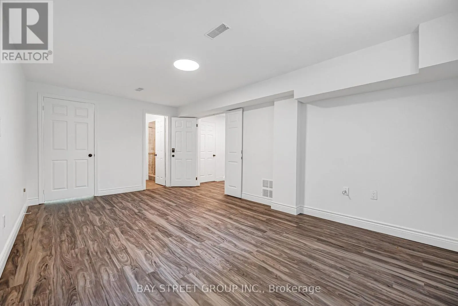 35 KEMANO ROAD