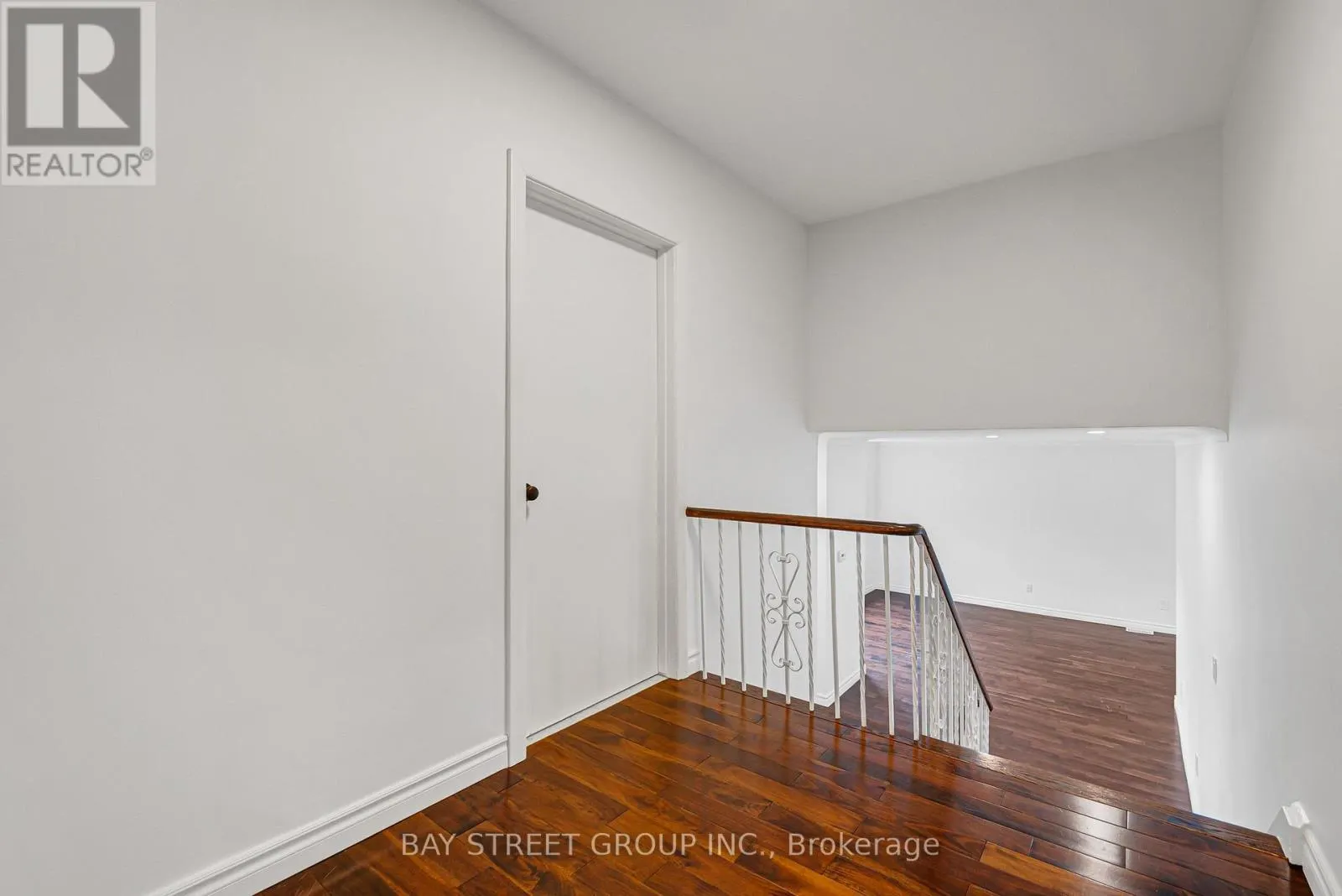 35 KEMANO ROAD