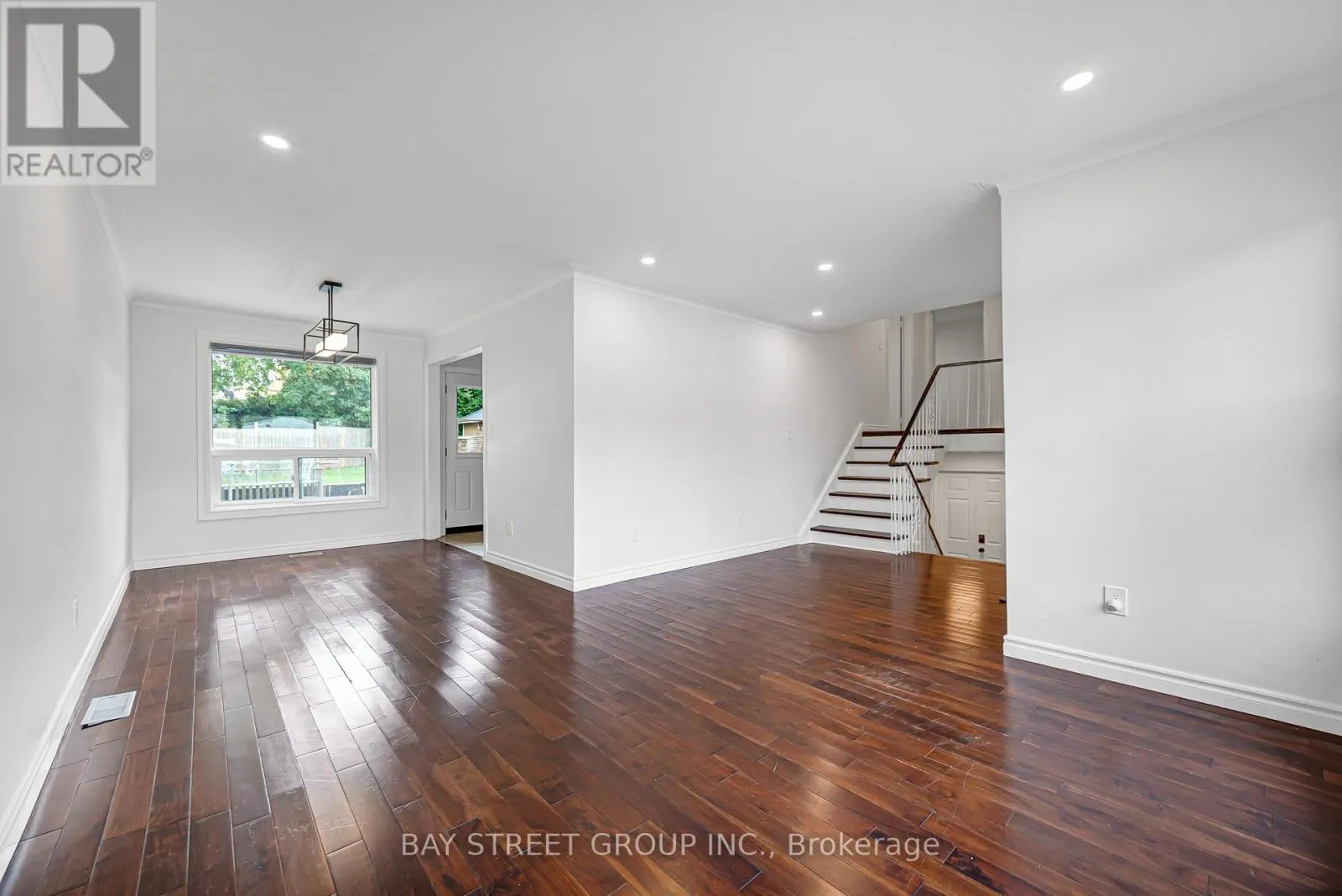 35 KEMANO ROAD