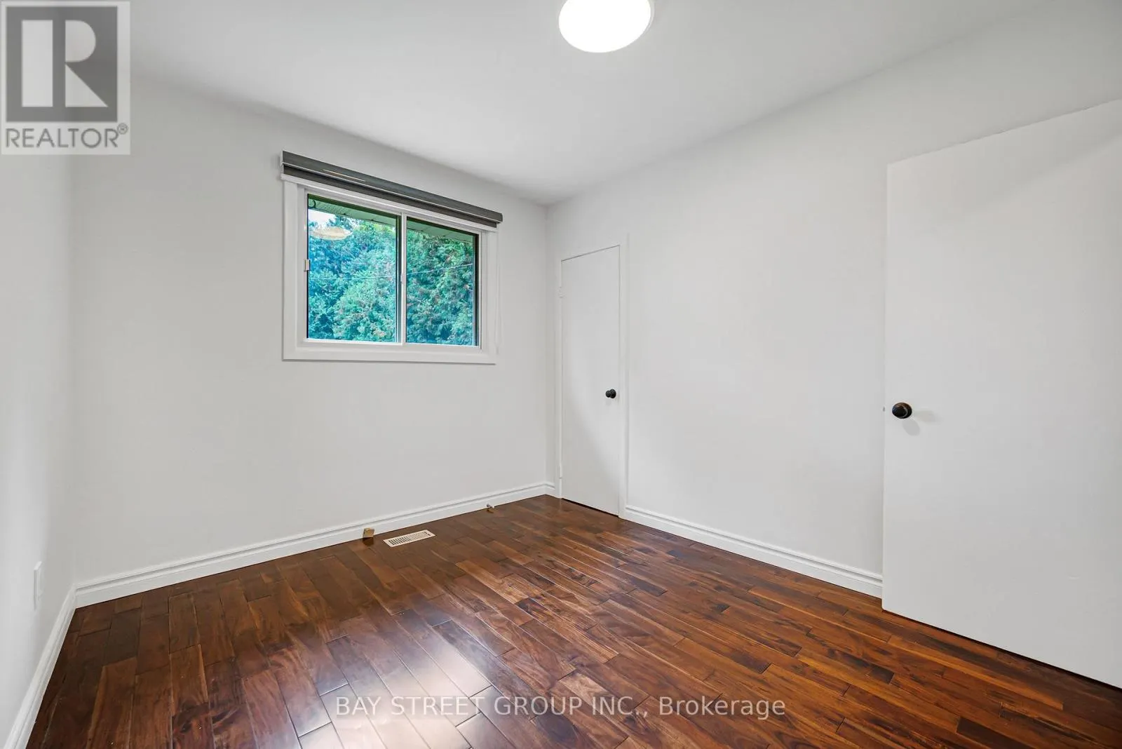 35 KEMANO ROAD