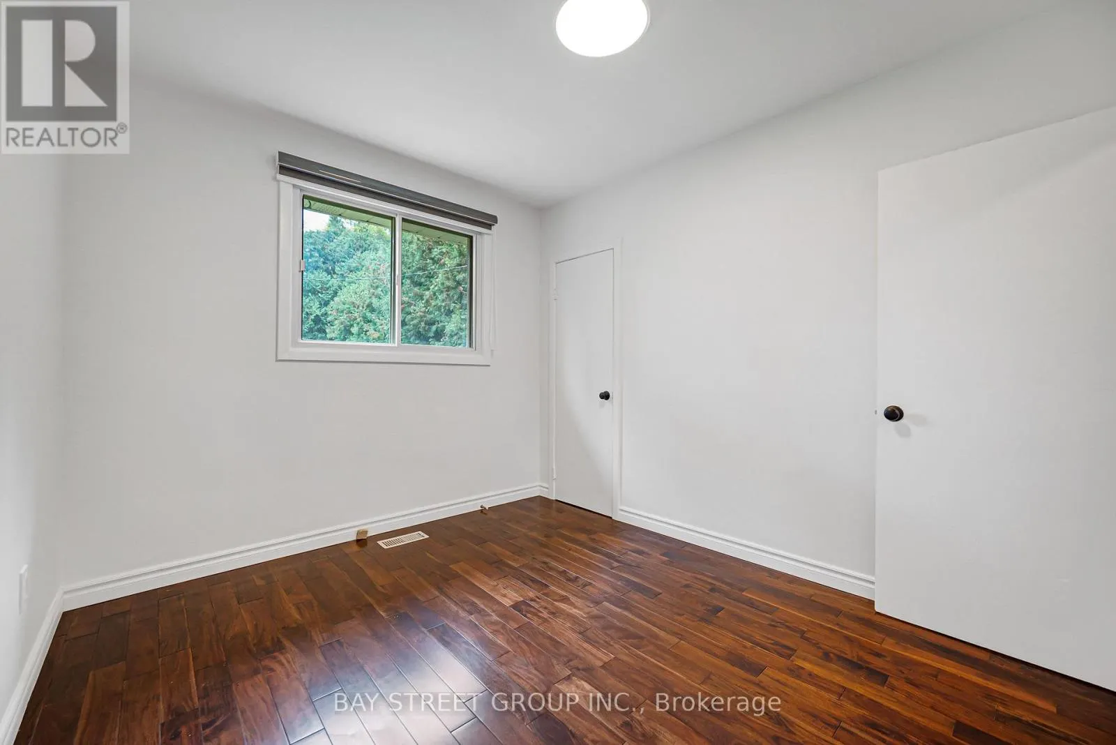 35 KEMANO ROAD