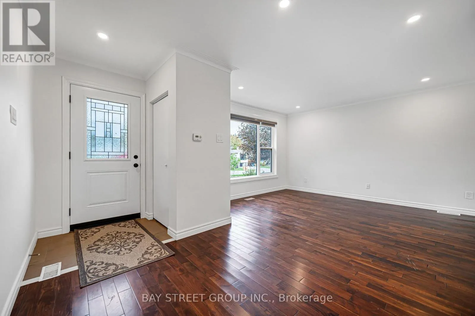 35 KEMANO ROAD
