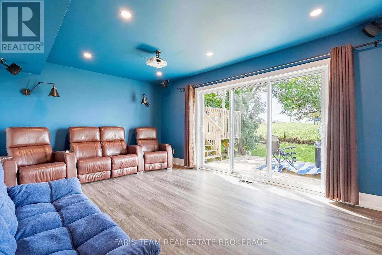 5390 HIGHWAY 89
