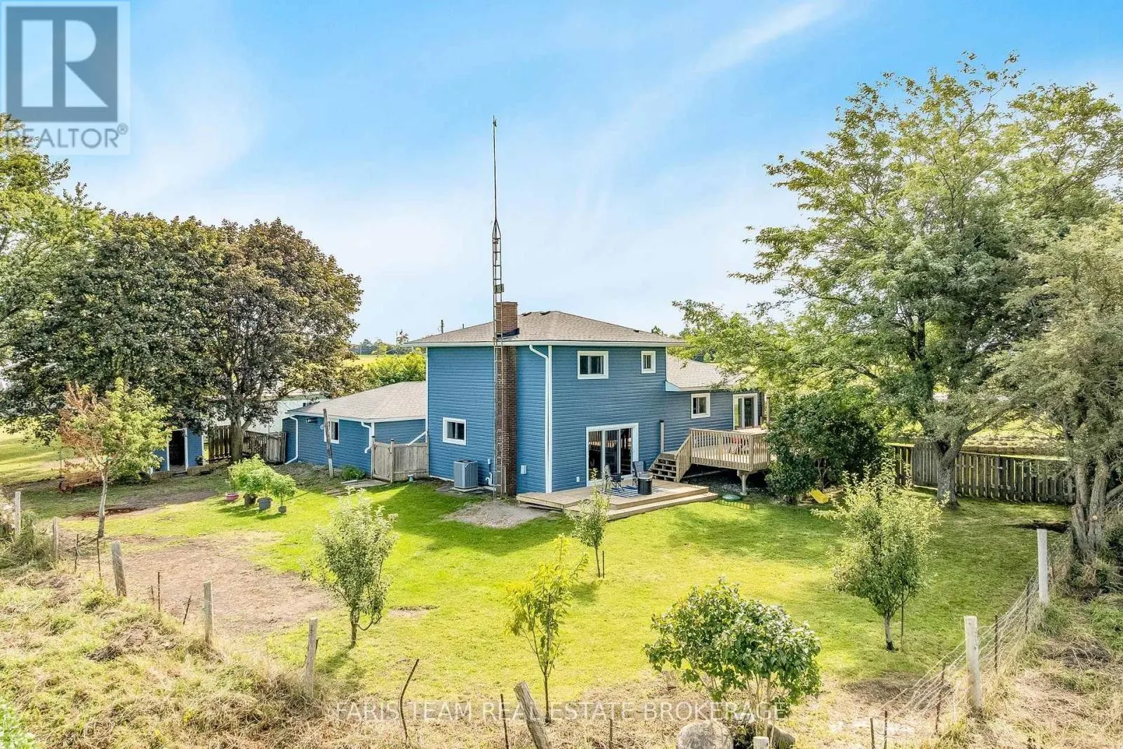 5390 HIGHWAY 89