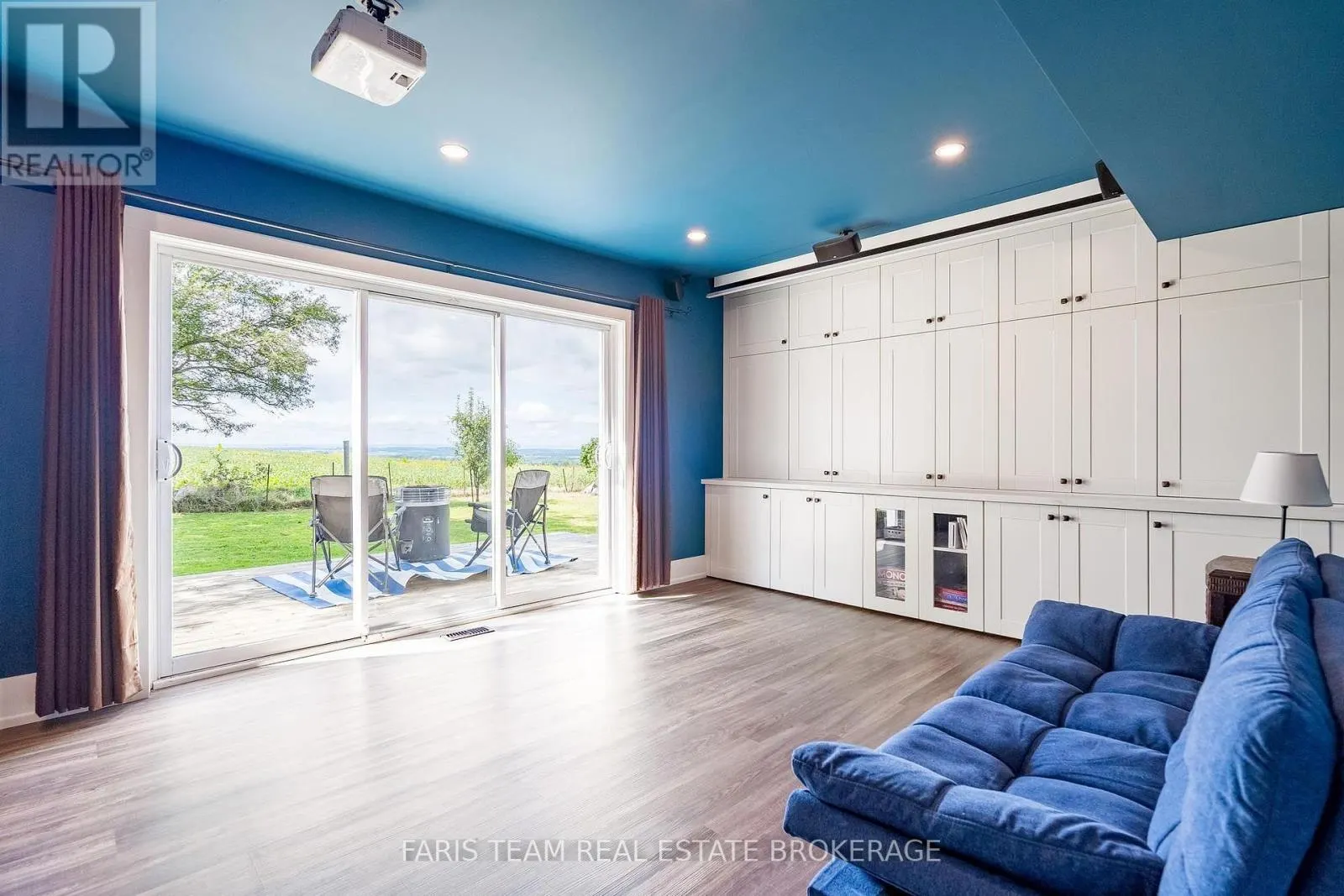 5390 HIGHWAY 89
