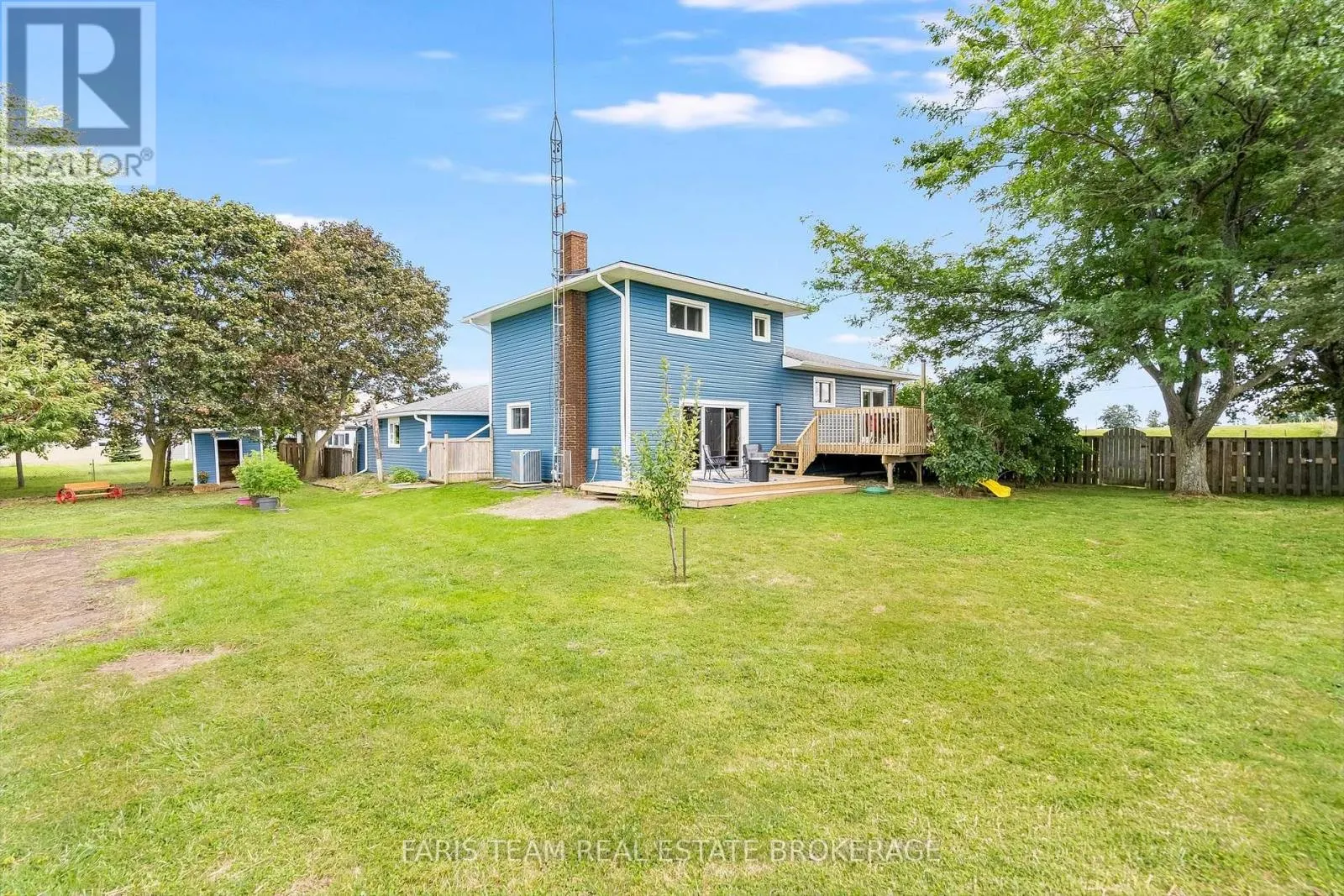 5390 HIGHWAY 89