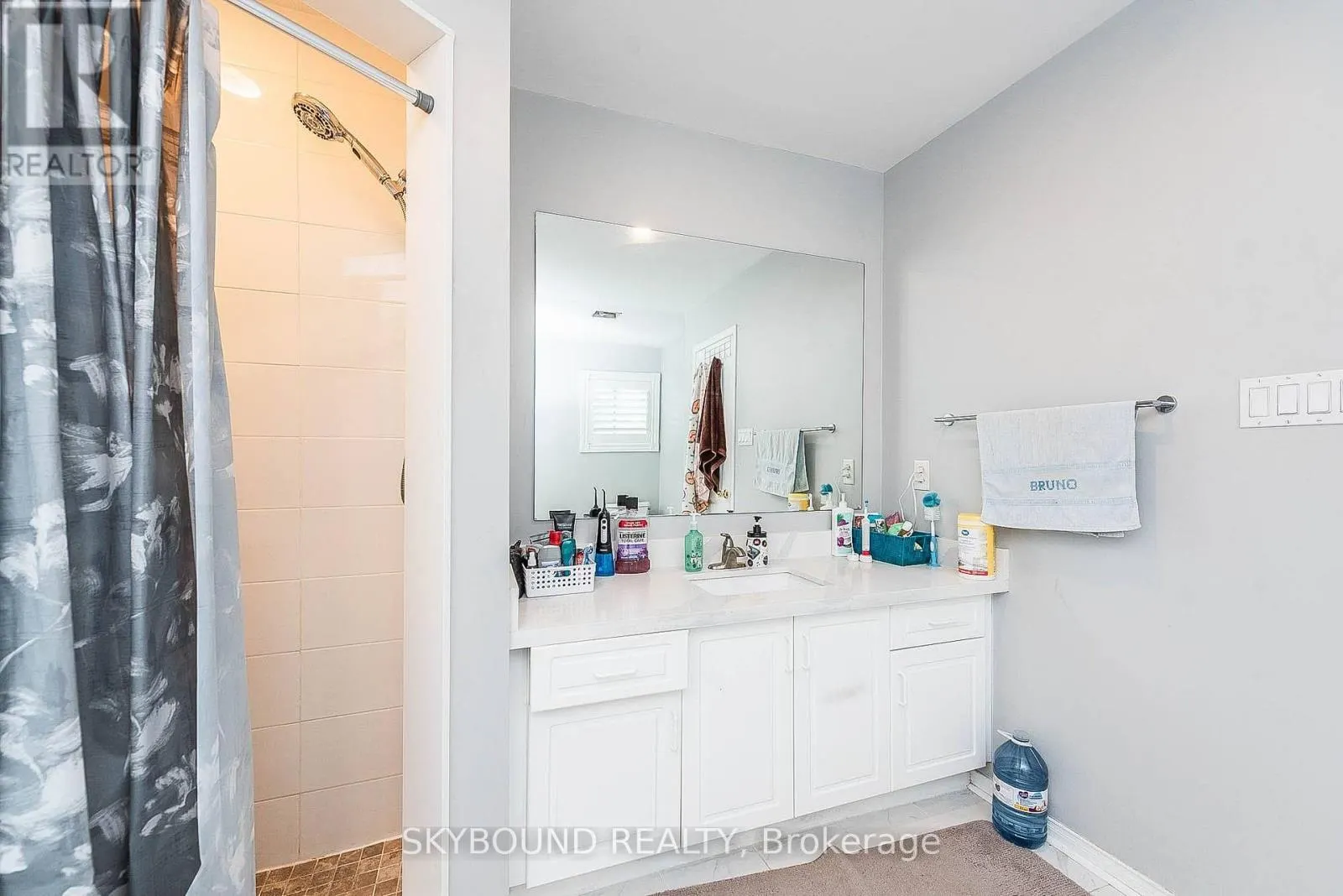 66 SKYLARK DRIVE