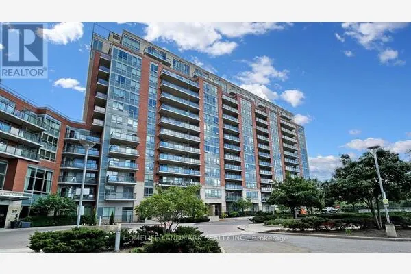 325 - 50 CLEGG ROAD