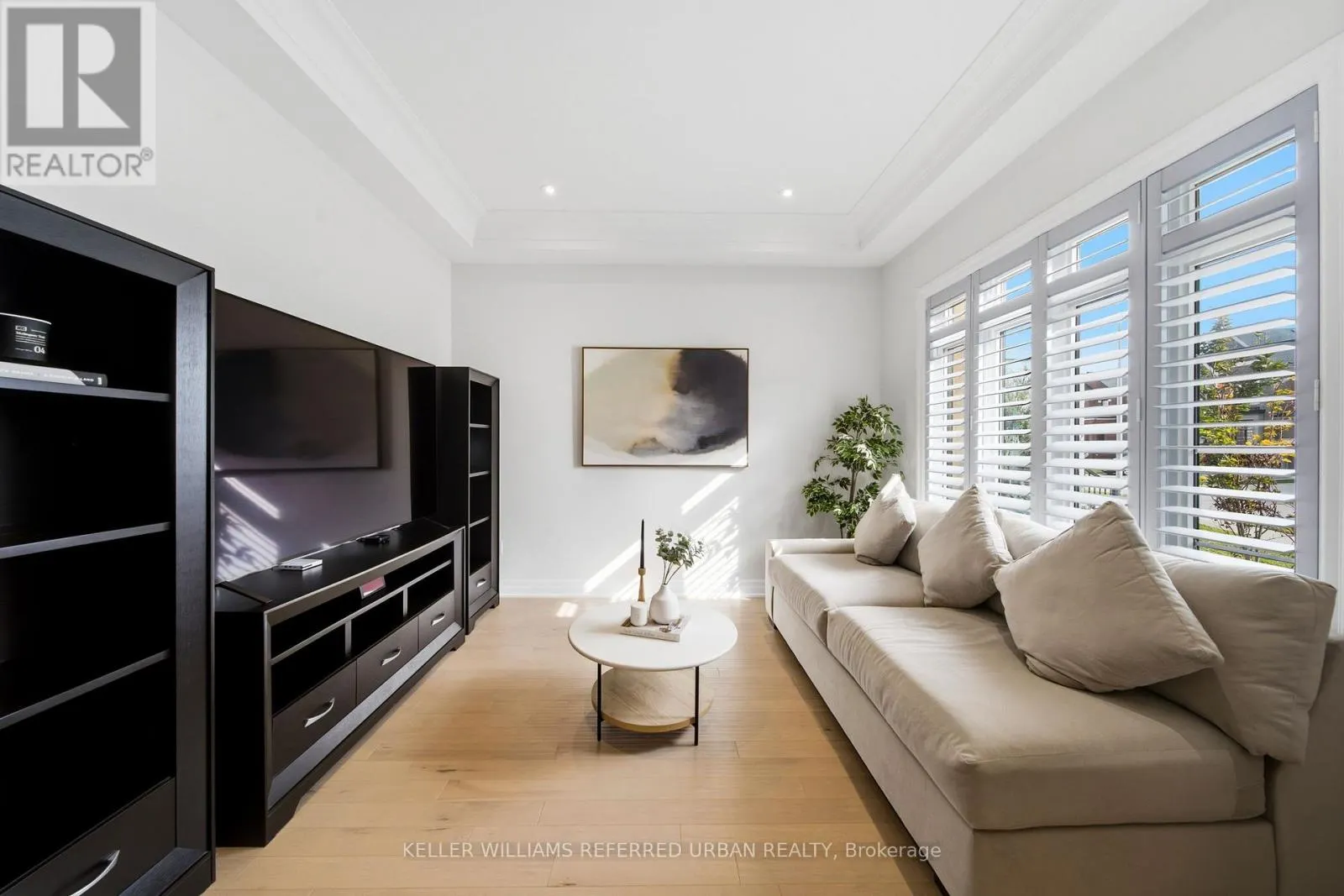 30 MUMBERSON STREET