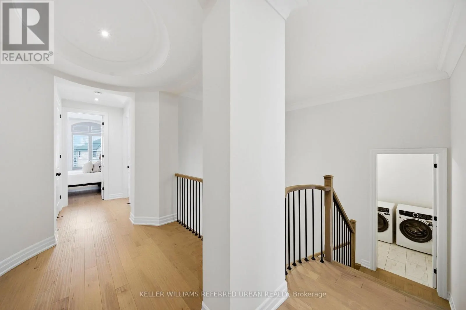 30 MUMBERSON STREET