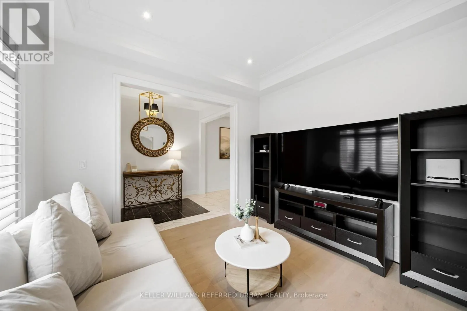 30 MUMBERSON STREET