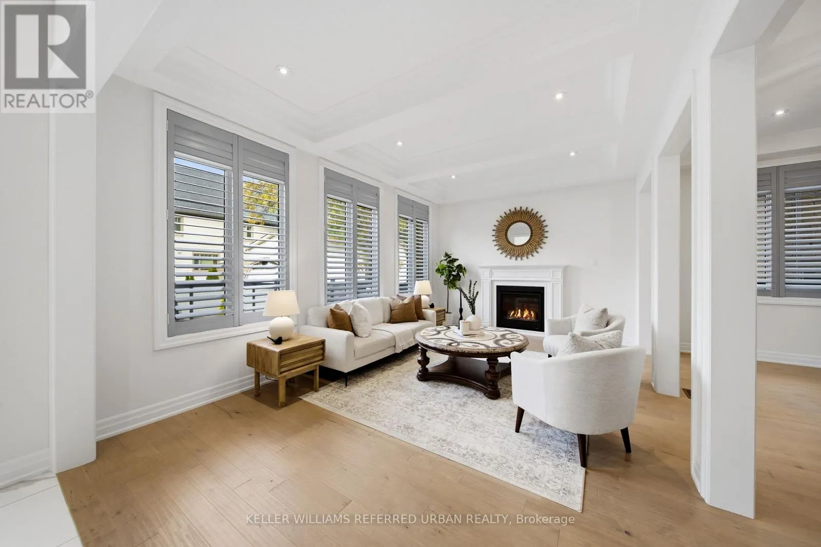 30 MUMBERSON STREET