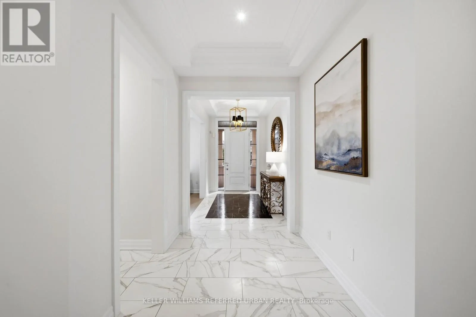 30 MUMBERSON STREET