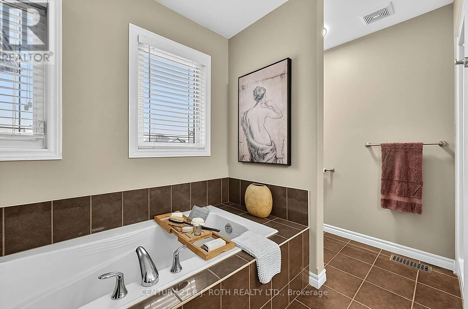 118 MIKE HART DRIVE