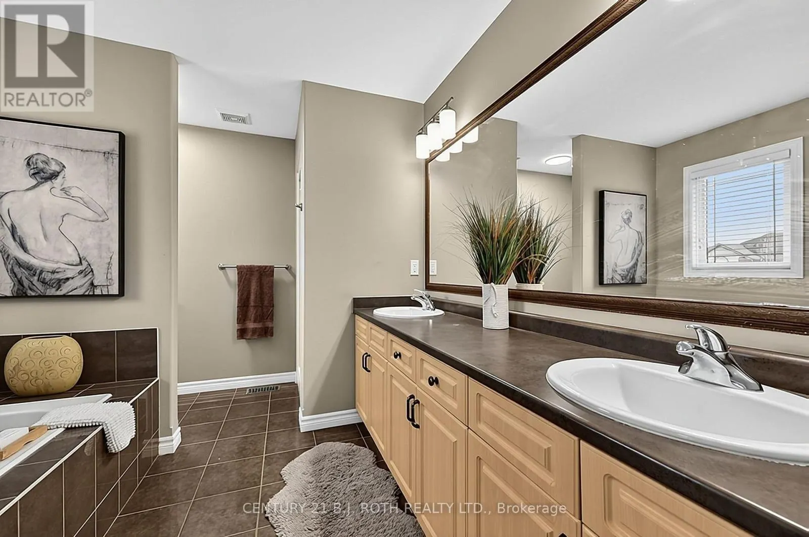 118 MIKE HART DRIVE