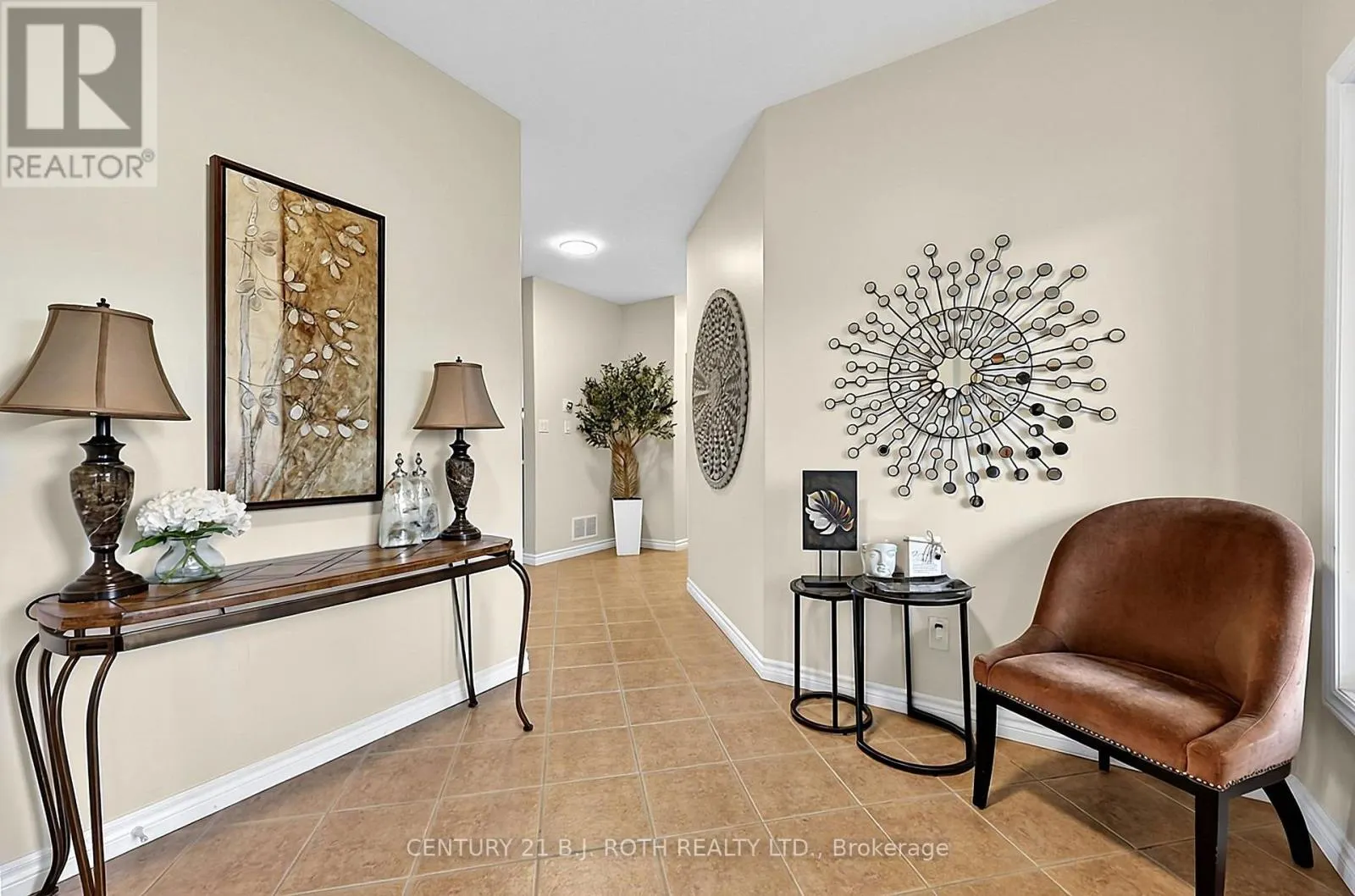 118 MIKE HART DRIVE