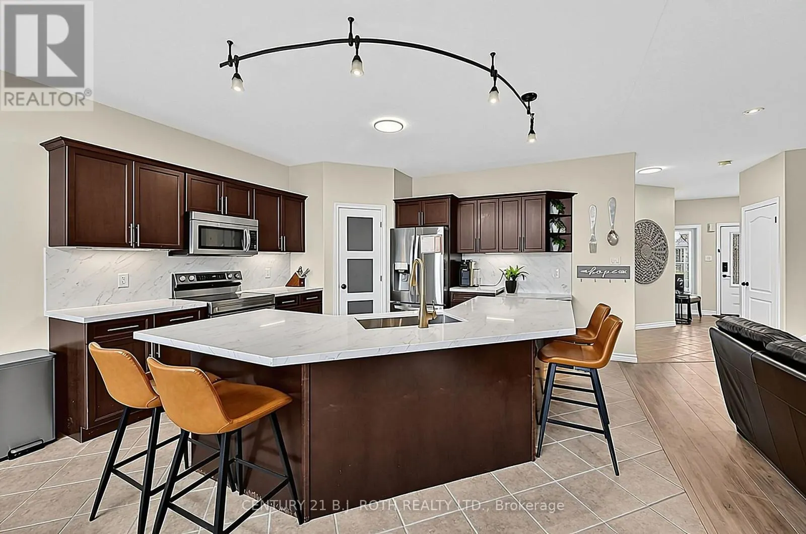 118 MIKE HART DRIVE