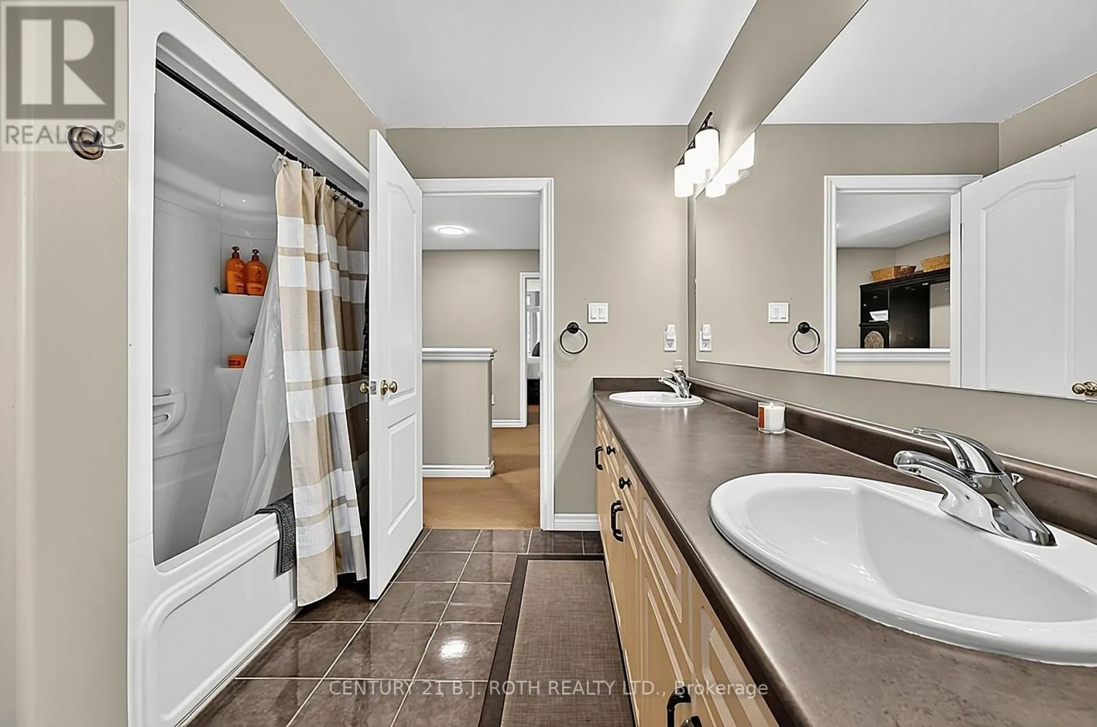 118 MIKE HART DRIVE