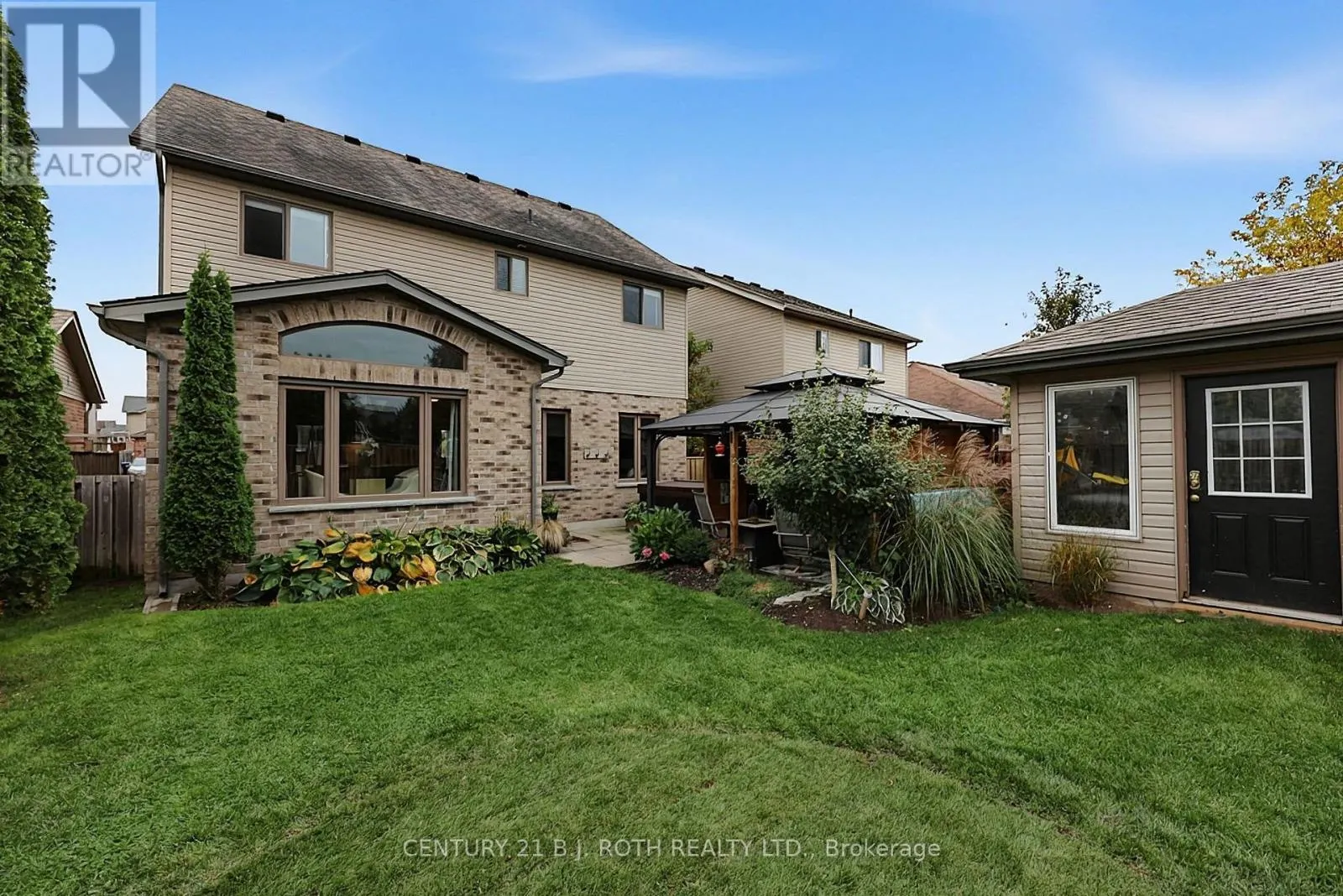 118 MIKE HART DRIVE
