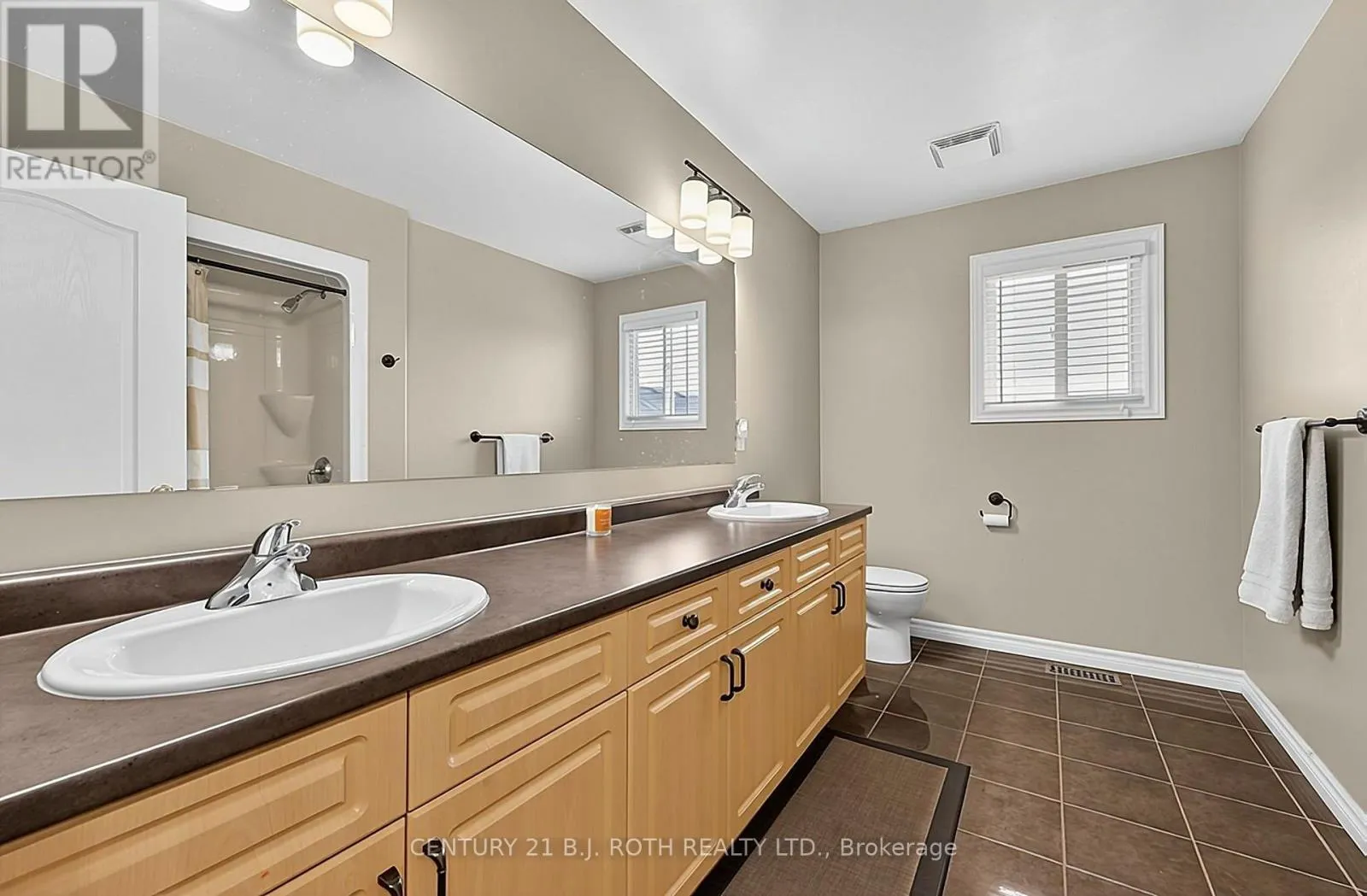 118 MIKE HART DRIVE