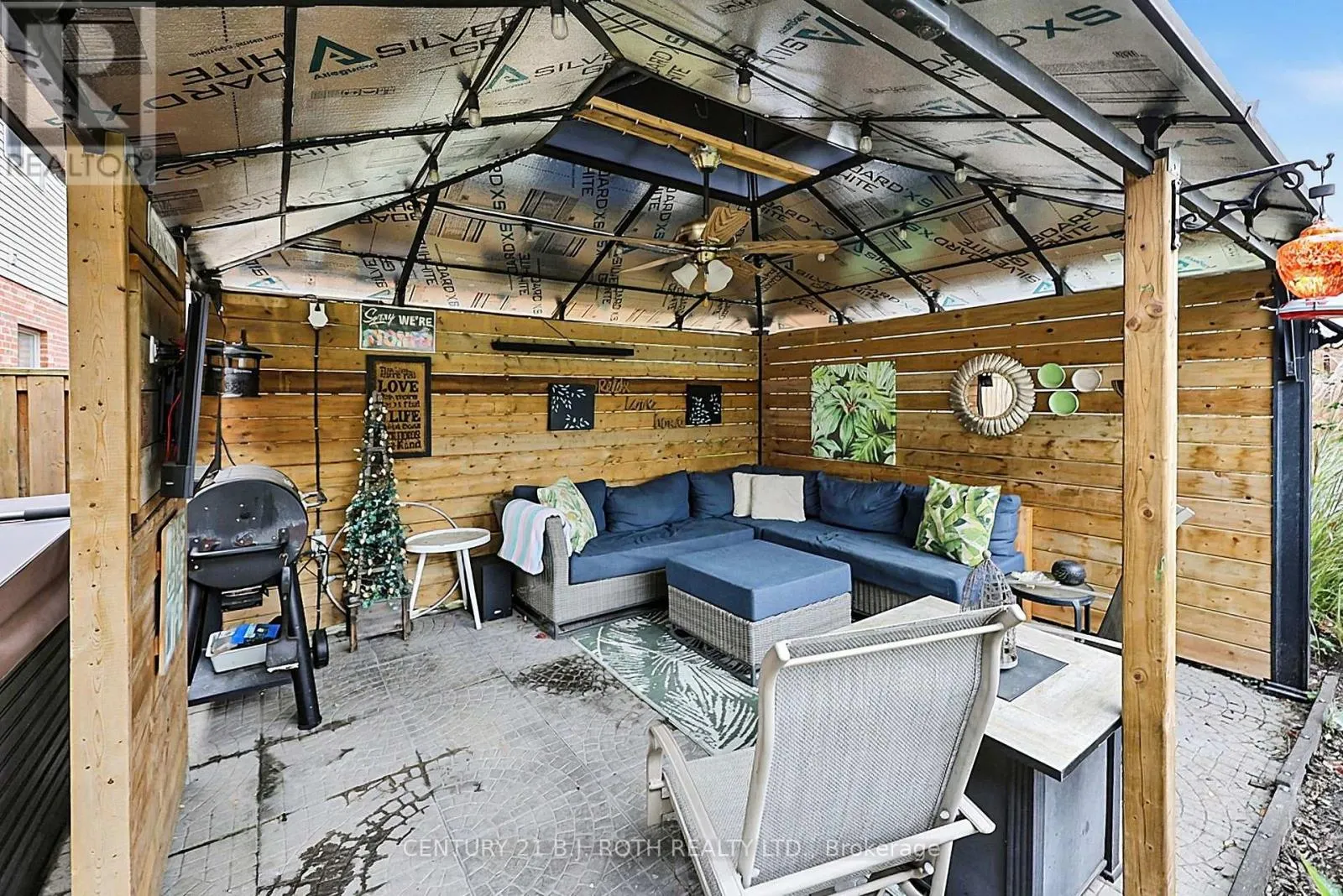 118 MIKE HART DRIVE