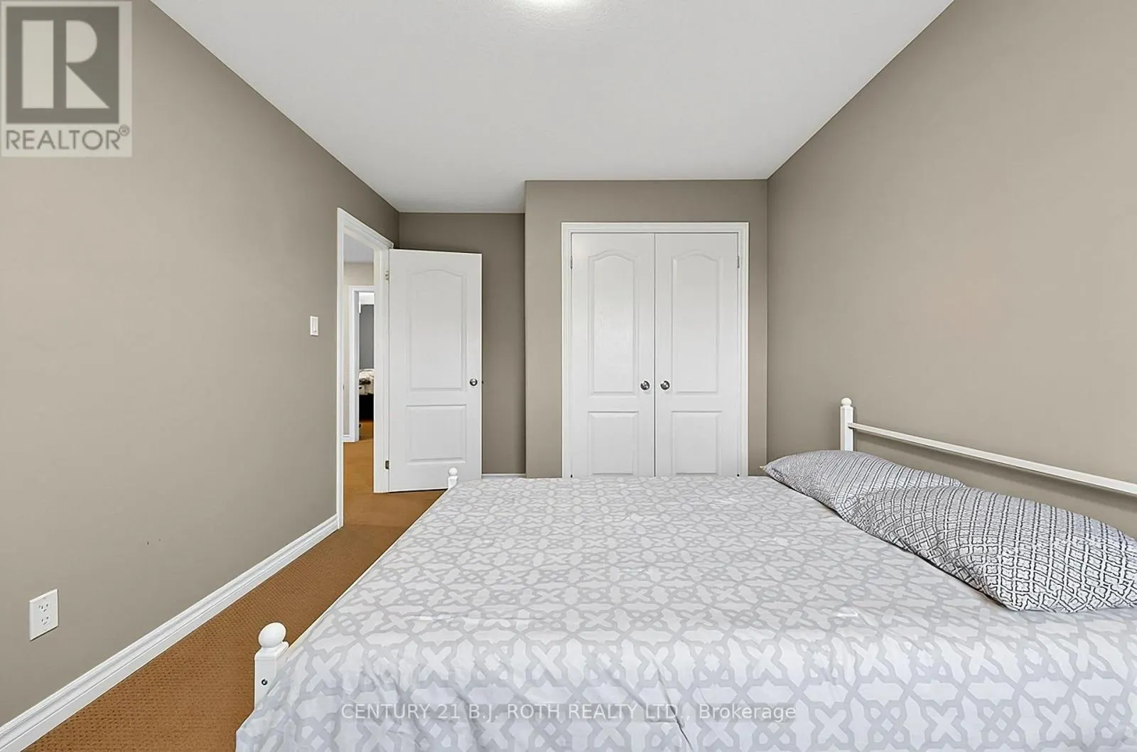 118 MIKE HART DRIVE