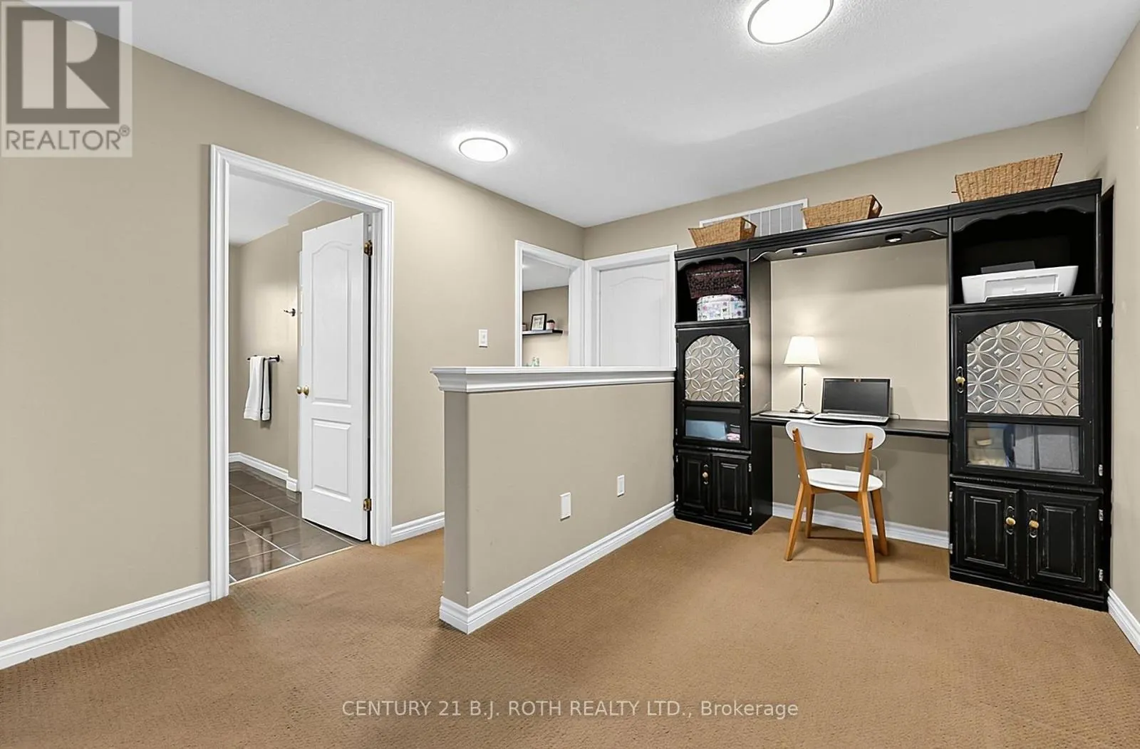 118 MIKE HART DRIVE