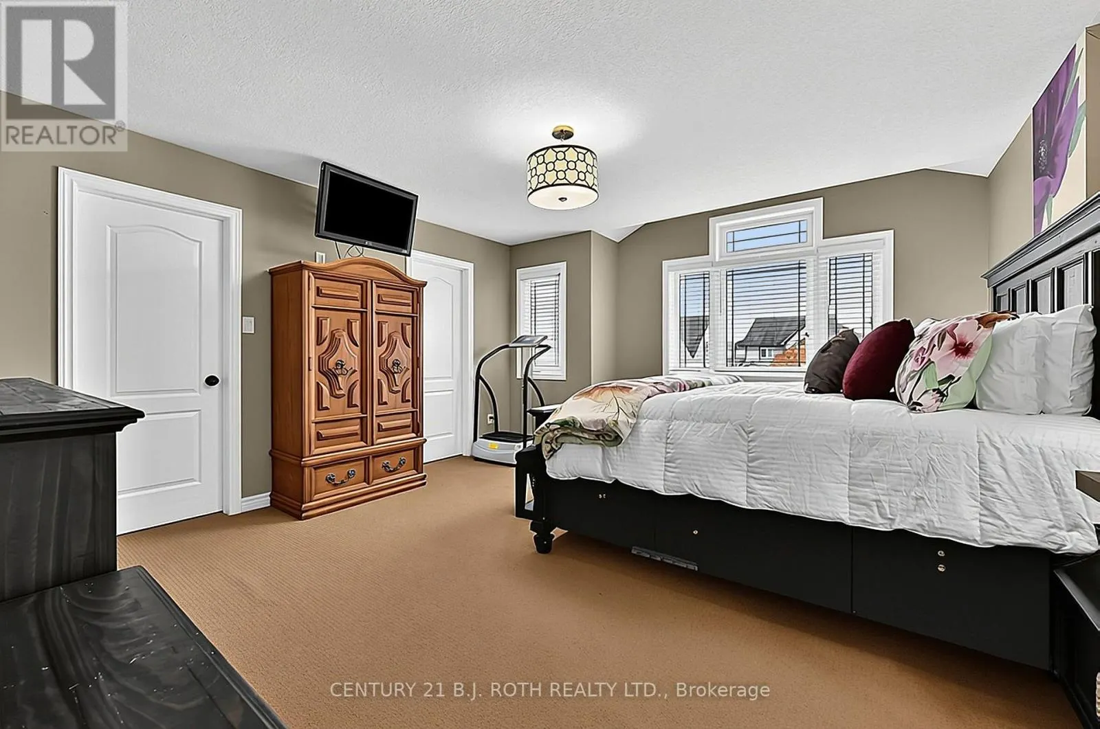 118 MIKE HART DRIVE