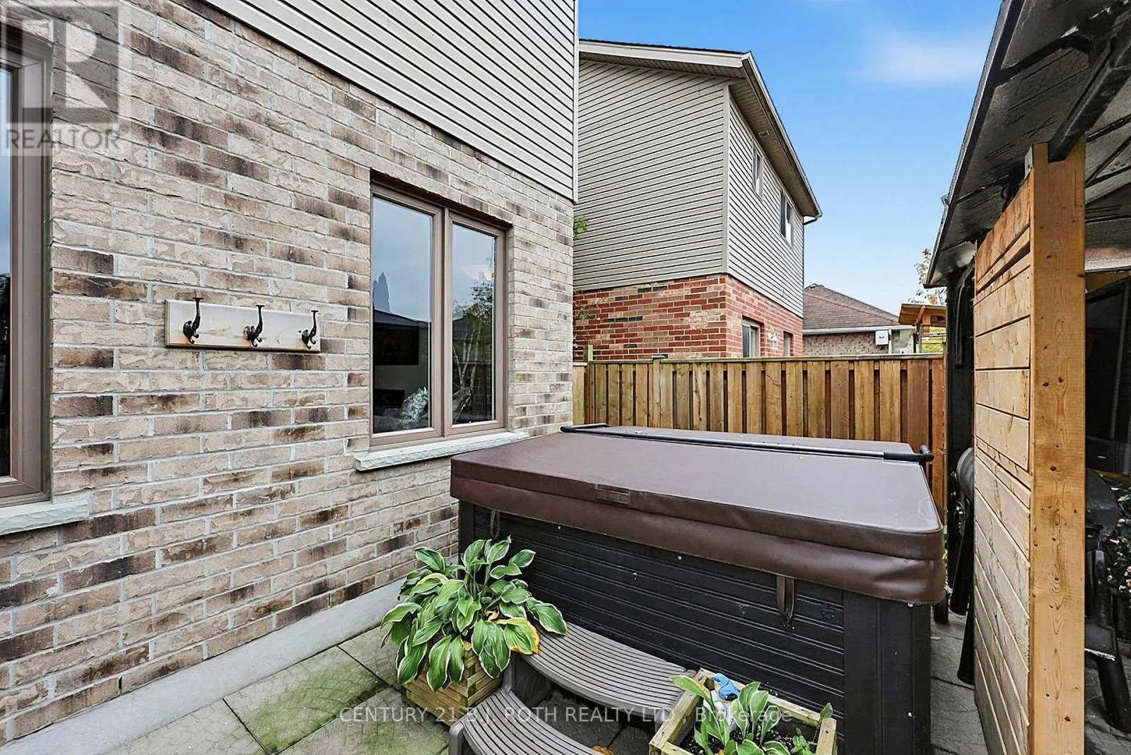 118 MIKE HART DRIVE