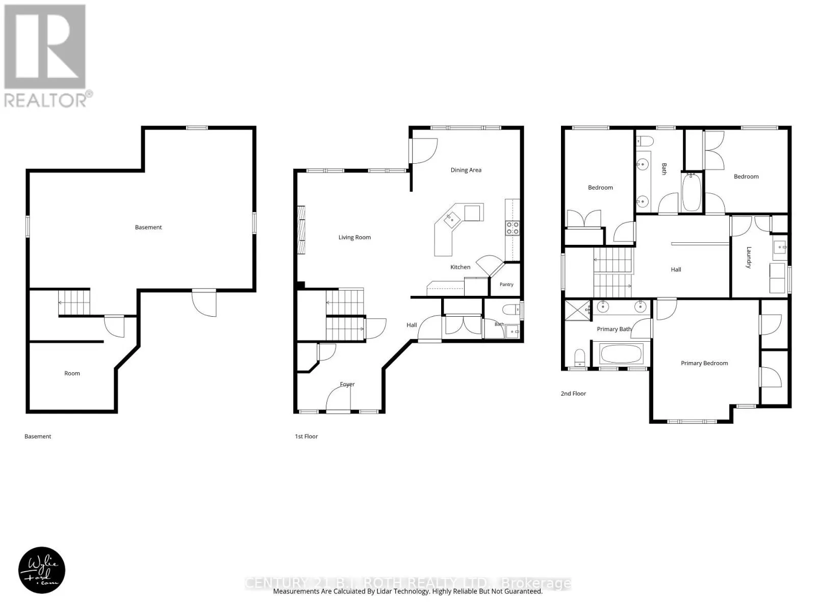 118 MIKE HART DRIVE