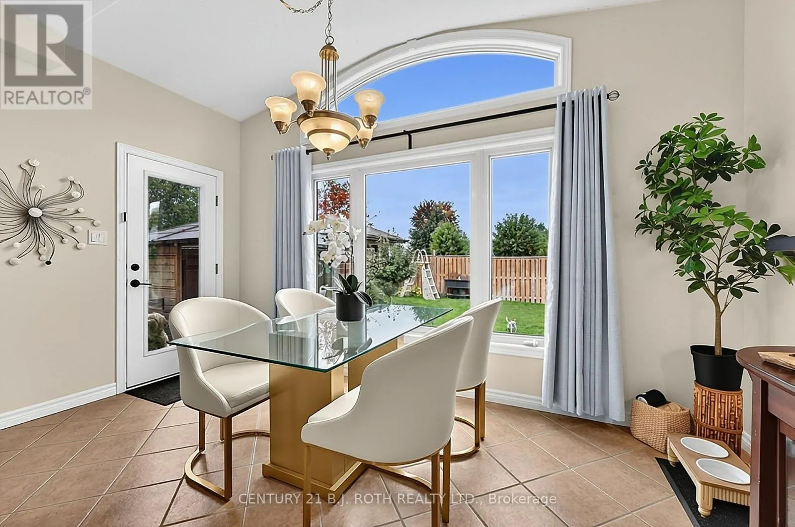 118 MIKE HART DRIVE