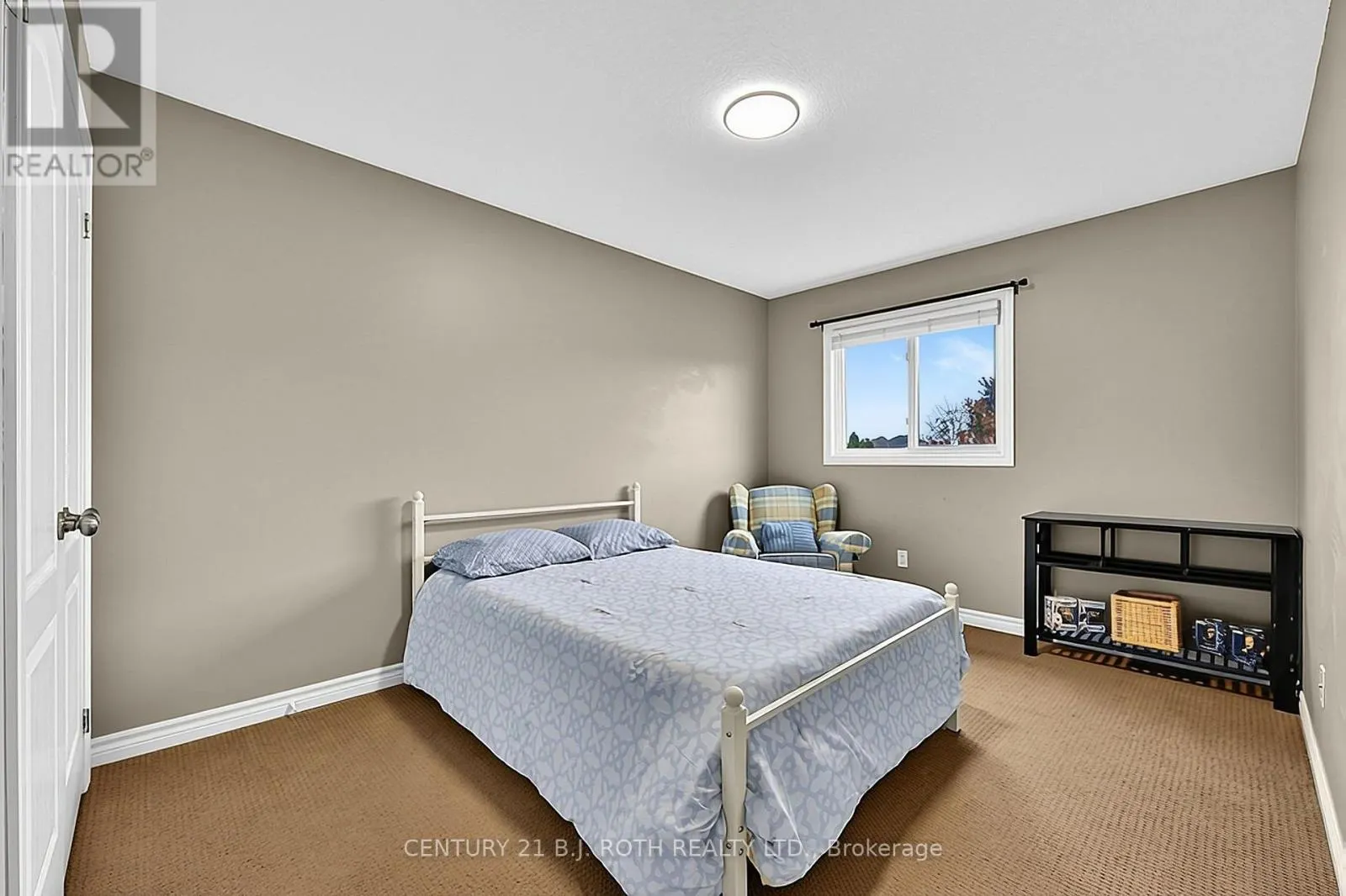 118 MIKE HART DRIVE