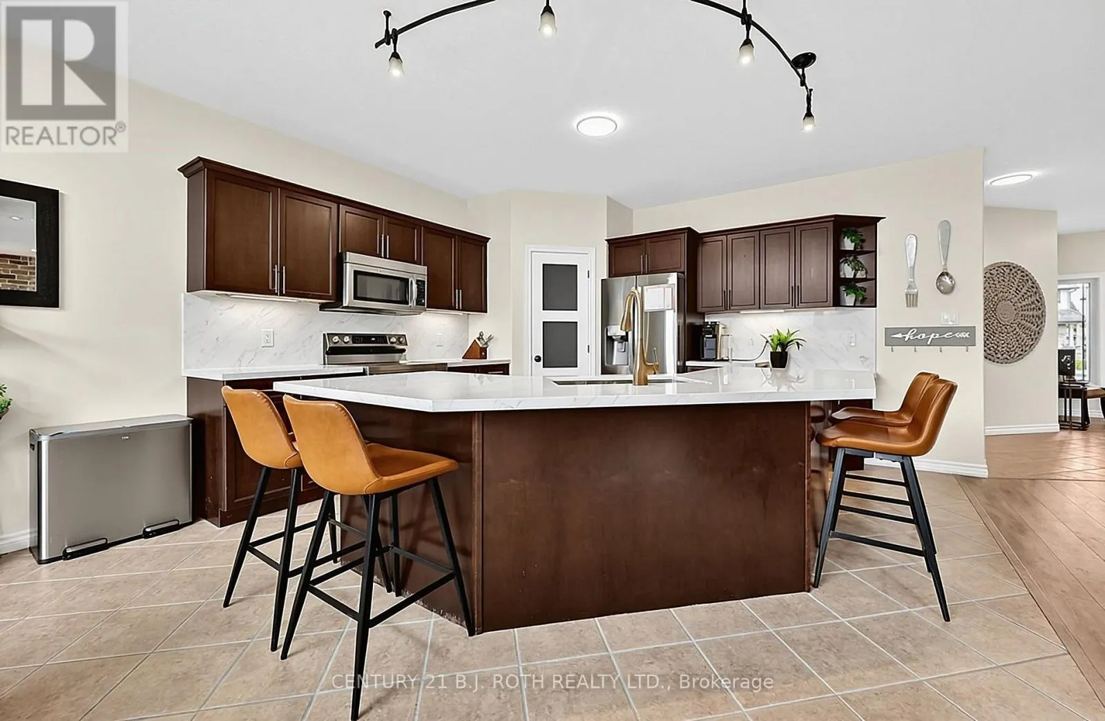 118 MIKE HART DRIVE