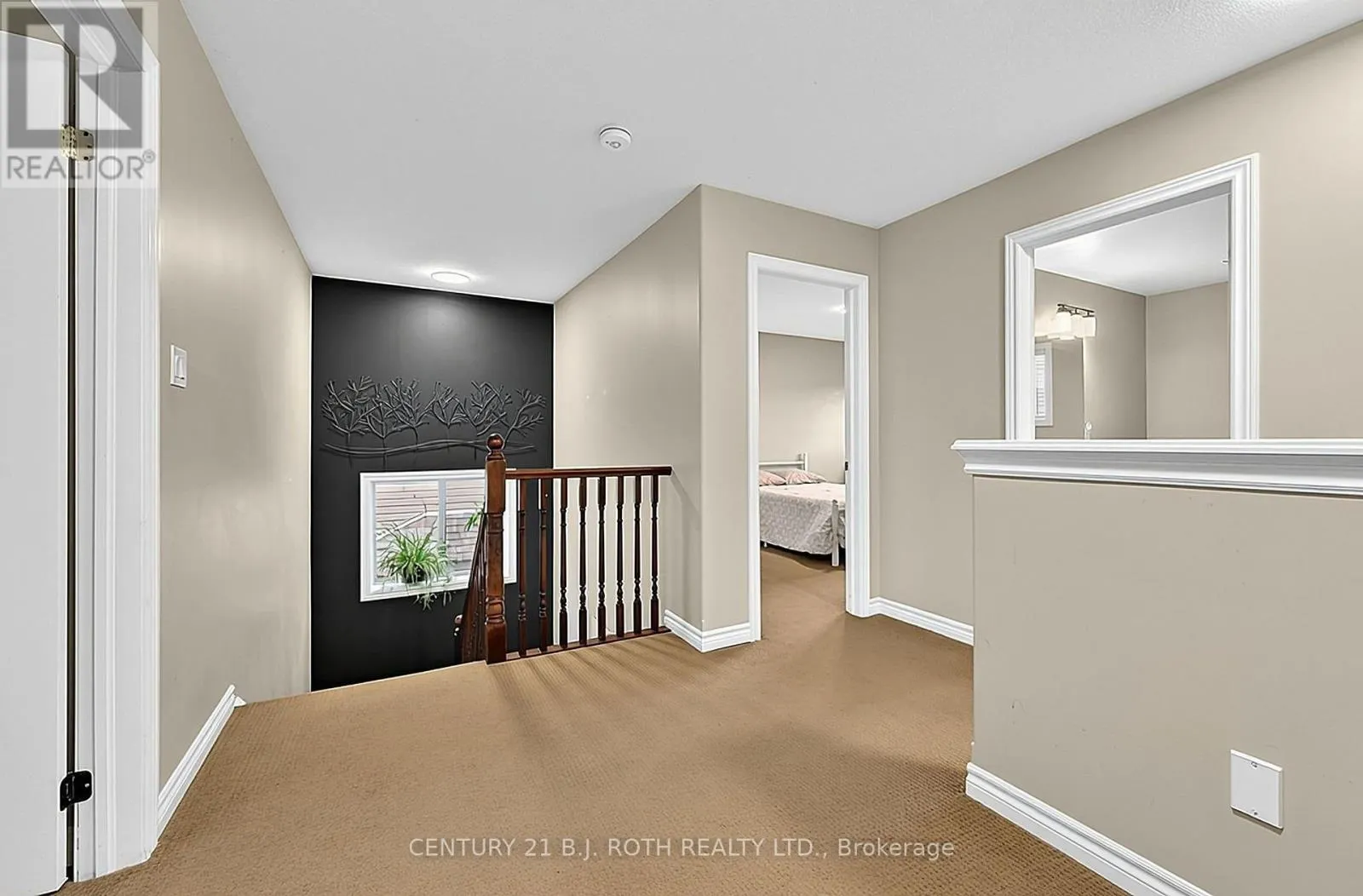 118 MIKE HART DRIVE