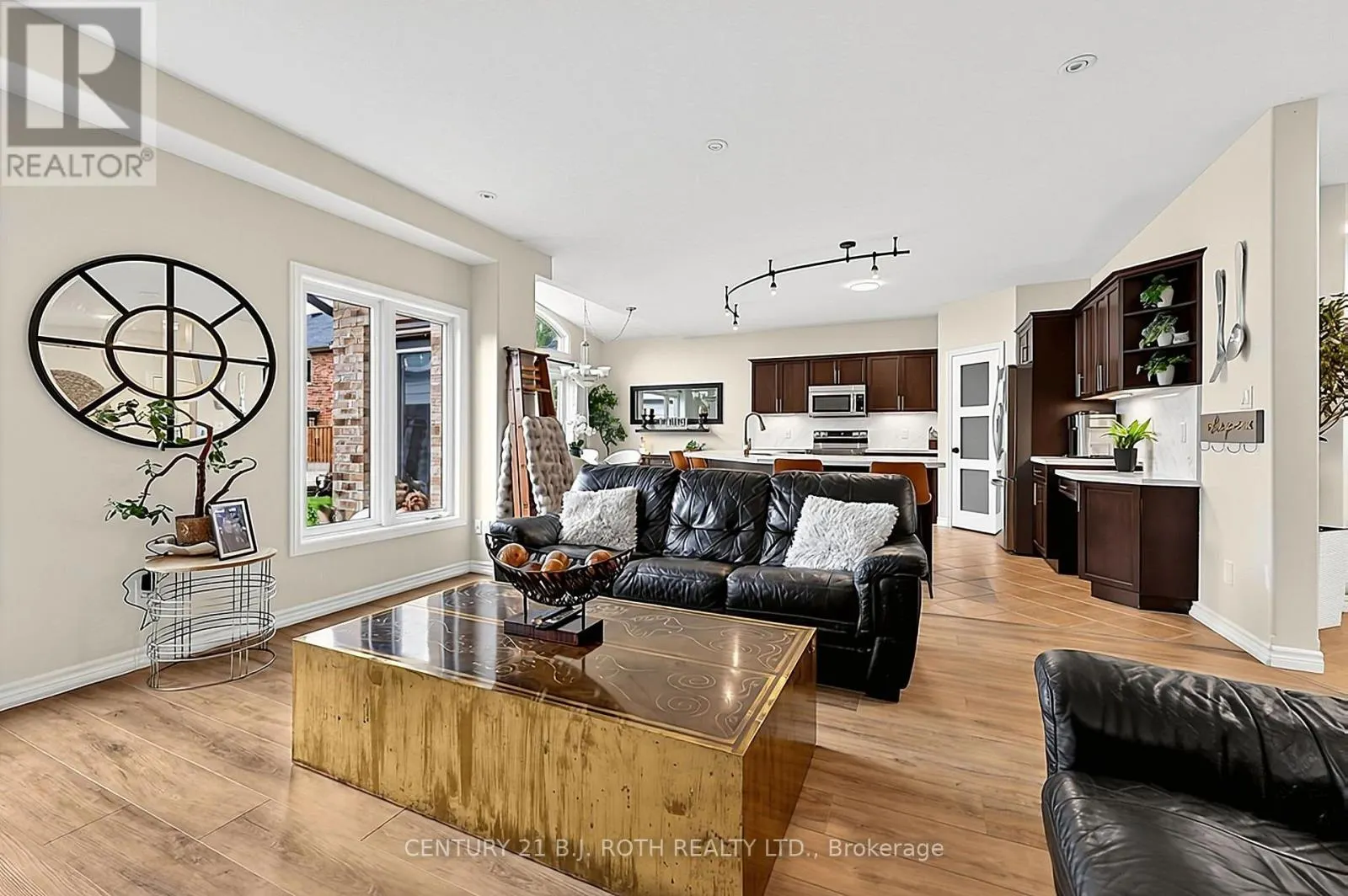 118 MIKE HART DRIVE