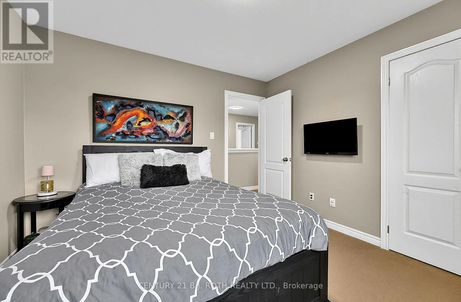 118 MIKE HART DRIVE