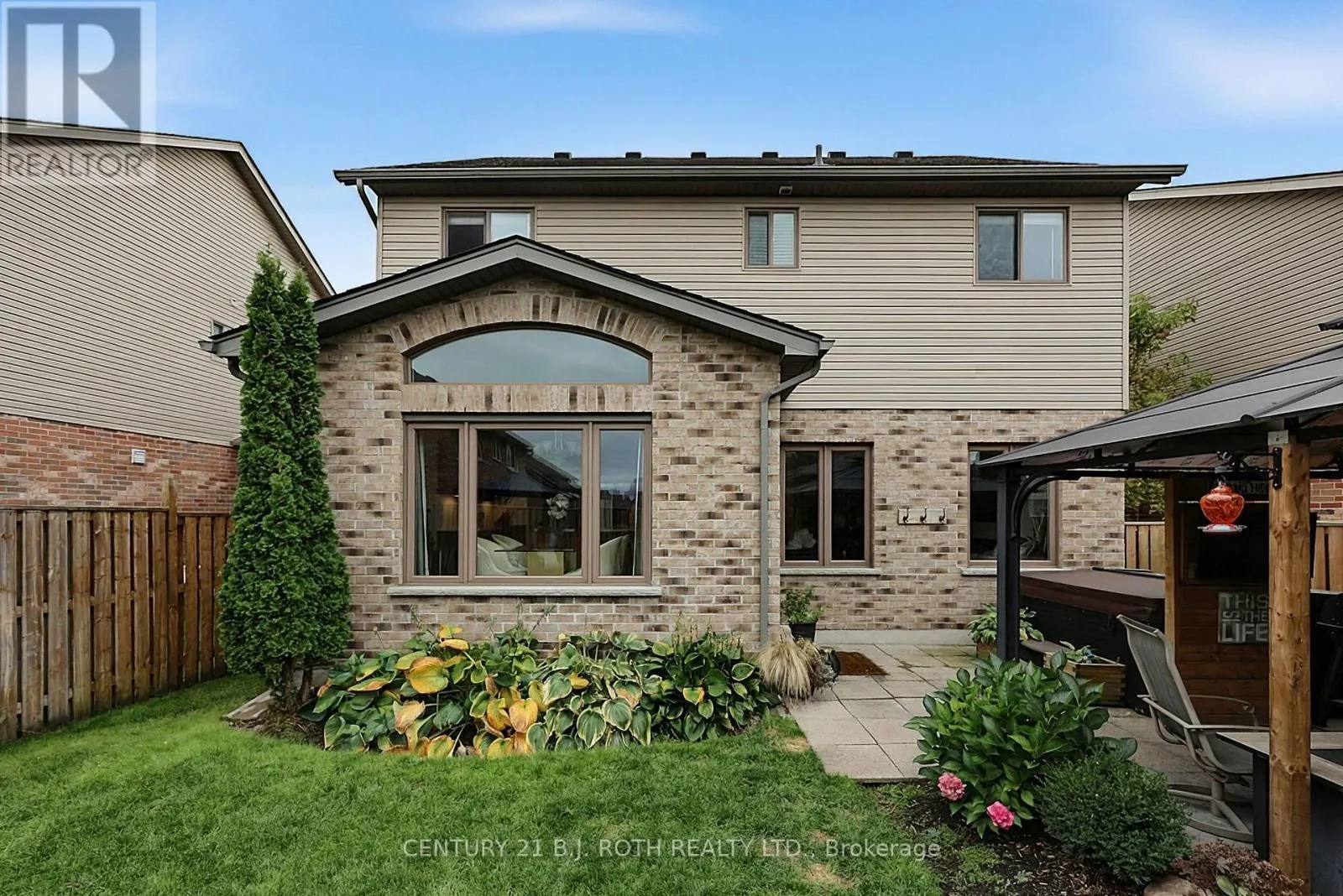 118 MIKE HART DRIVE