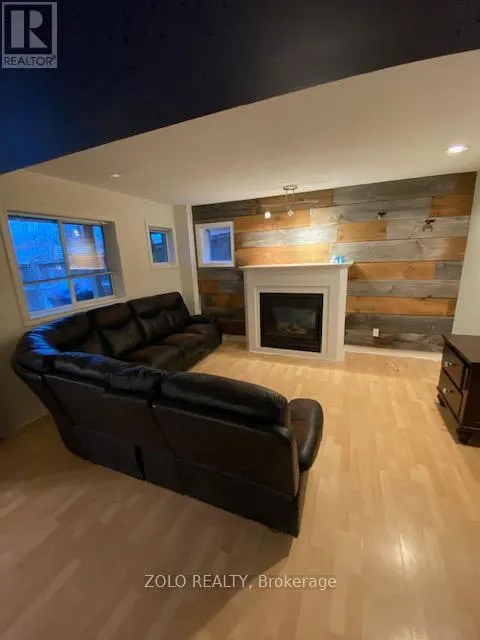 24 COBURN CRESCENT