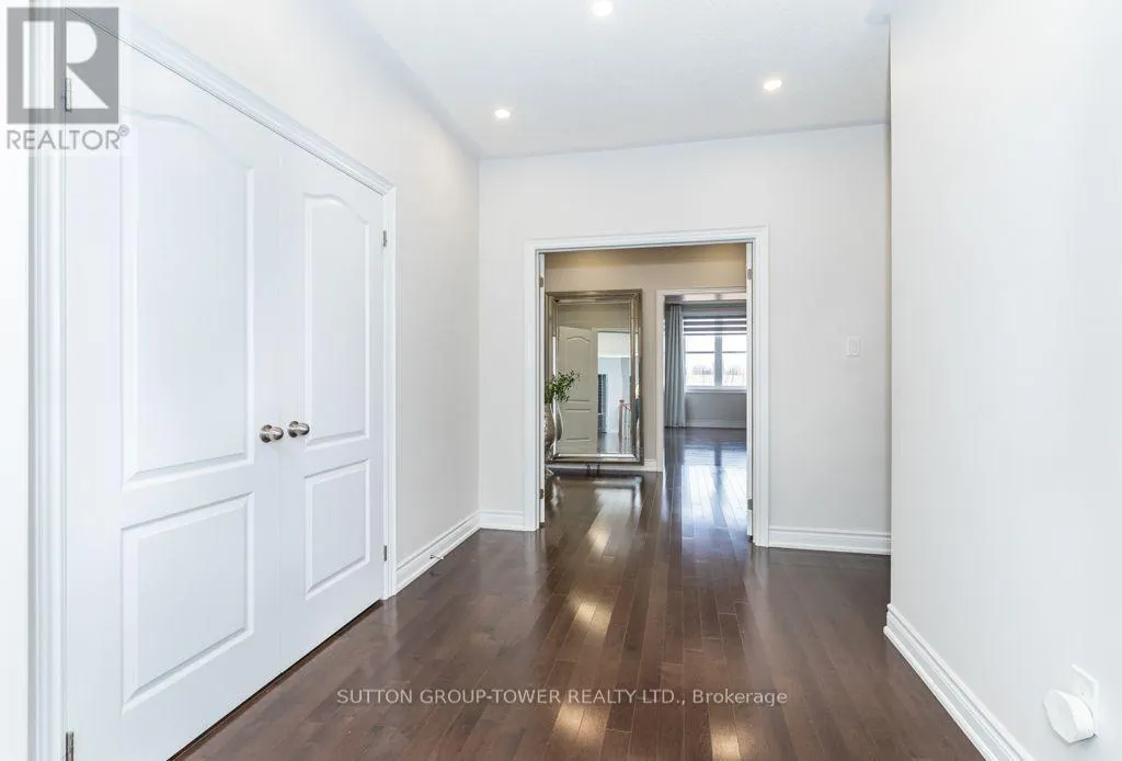 2 MARY AGAR COURT S