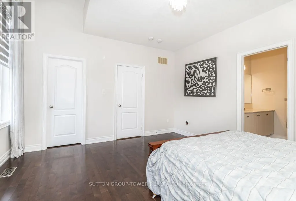 2 MARY AGAR COURT S